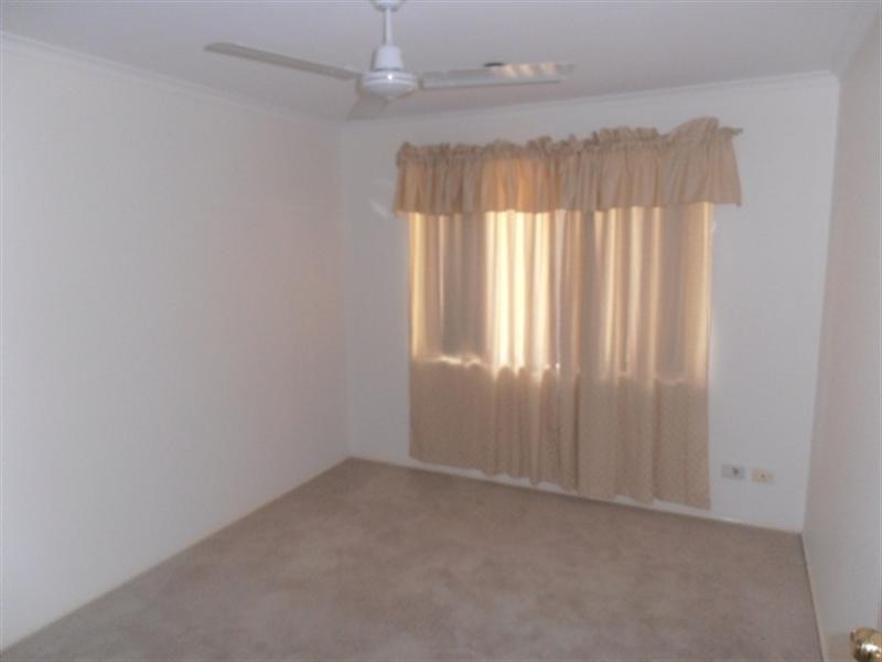 3 St Andrews Drive, Cornubia QLD 4130