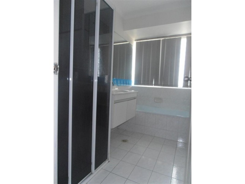 3 St Andrews Drive, Cornubia QLD 4130