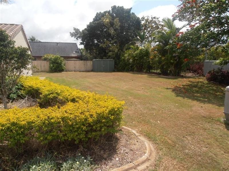 3 St Andrews Drive, Cornubia QLD 4130