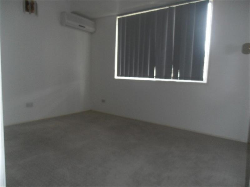 3 St Andrews Drive, Cornubia QLD 4130