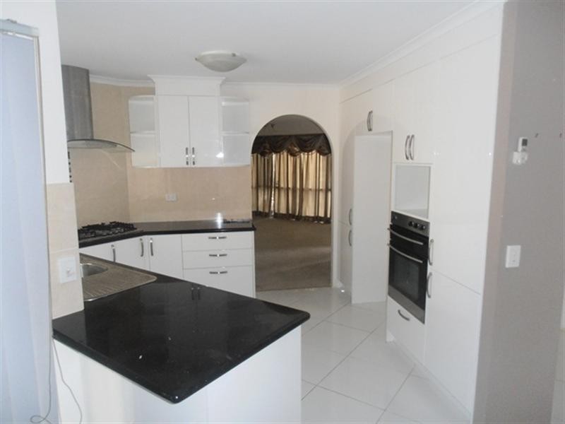 3 St Andrews Drive, Cornubia QLD 4130