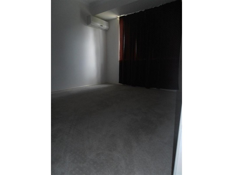 3 St Andrews Drive, Cornubia QLD 4130