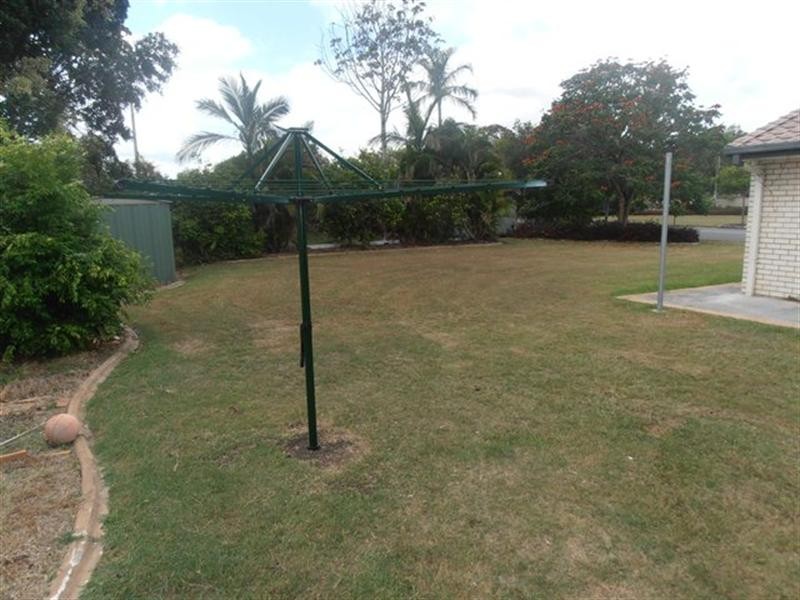 3 St Andrews Drive, Cornubia QLD 4130