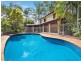 1 Benwerrin Road, Loganholme QLD 4129