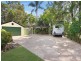 1 Benwerrin Road, Loganholme QLD 4129