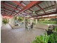 1 Benwerrin Road, Loganholme QLD 4129