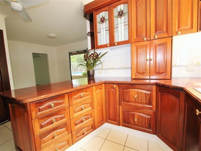 1 Benwerrin Road, Loganholme QLD 4129