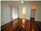 1 Benwerrin Road, Loganholme QLD 4129