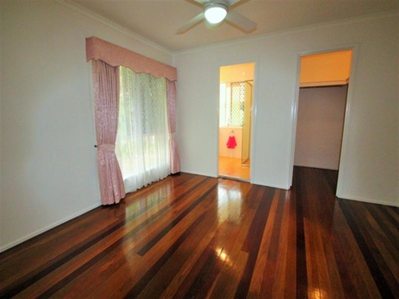 1 Benwerrin Road, Loganholme QLD 4129