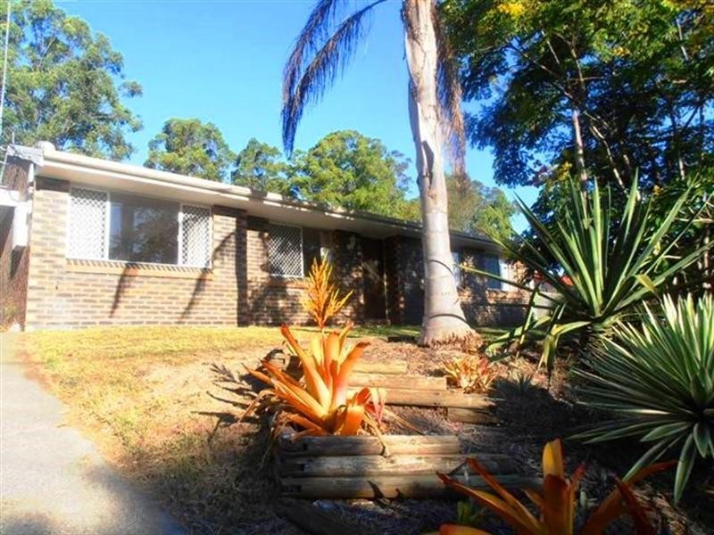 12 Everlast Street, Shailer Park QLD 4128