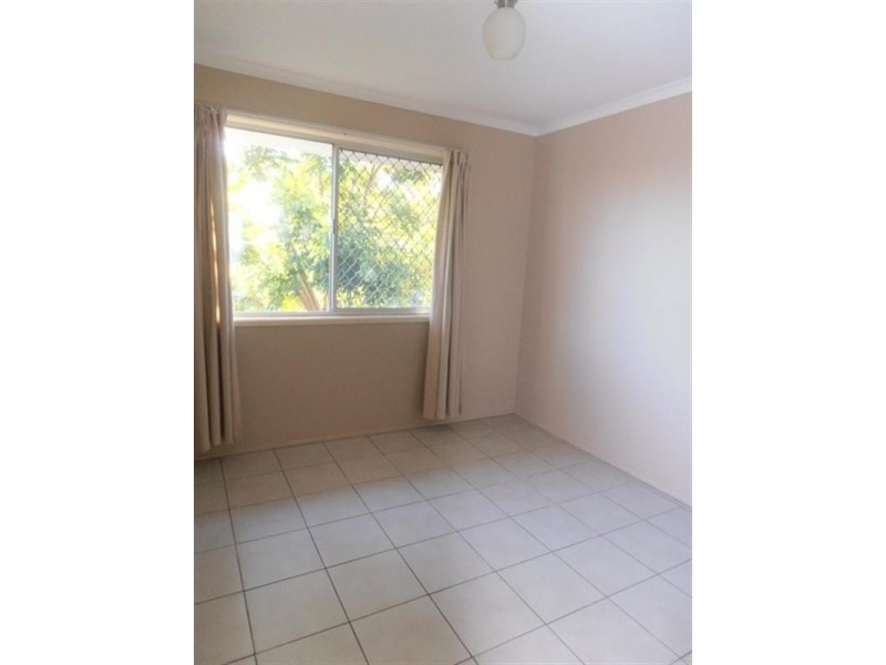 12 Everlast Street, Shailer Park QLD 4128