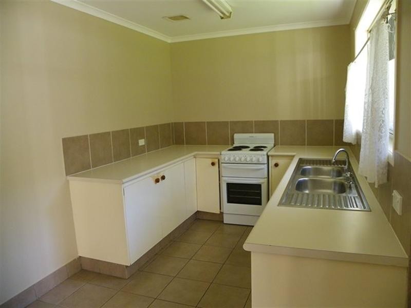 12 Everlast Street, Shailer Park QLD 4128