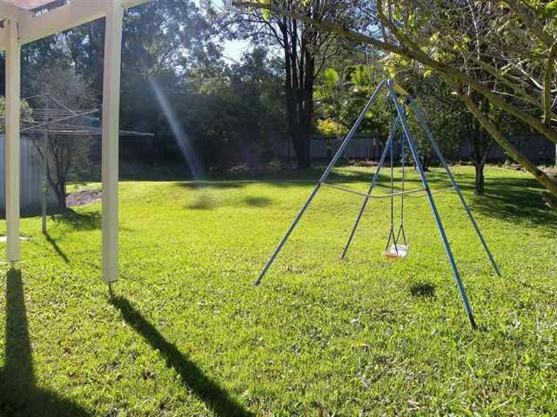 12 Everlast Street, Shailer Park QLD 4128