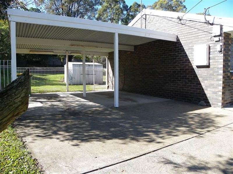 12 Everlast Street, Shailer Park QLD 4128