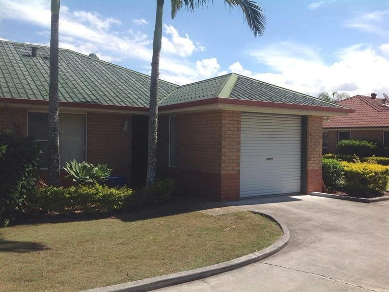 15/24 Gleneagles Avenue, Cornubia QLD 4130