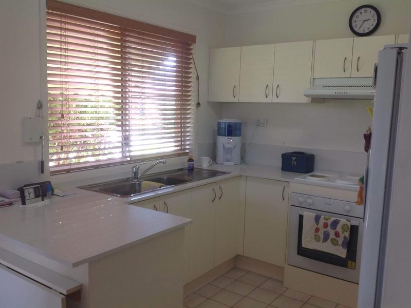 15/24 Gleneagles Avenue, Cornubia QLD 4130