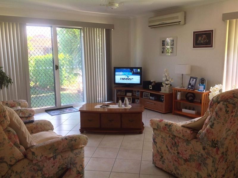 15/24 Gleneagles Avenue, Cornubia QLD 4130