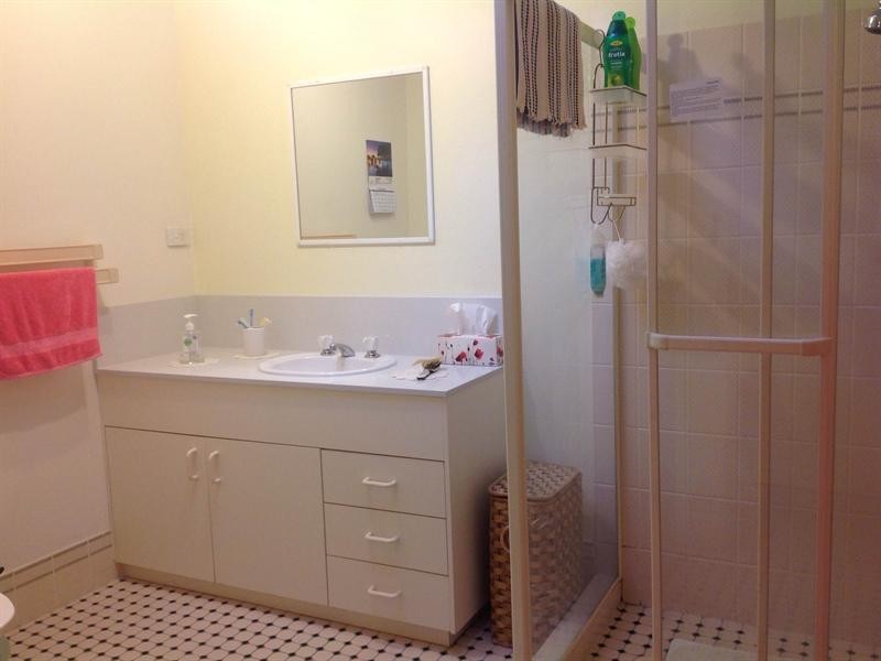 15/24 Gleneagles Avenue, Cornubia QLD 4130