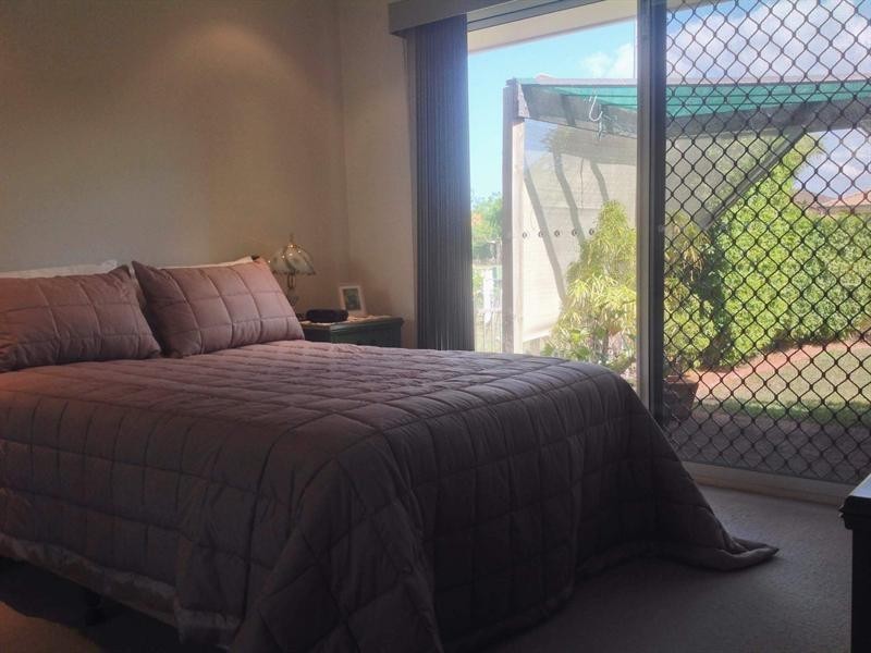 15/24 Gleneagles Avenue, Cornubia QLD 4130