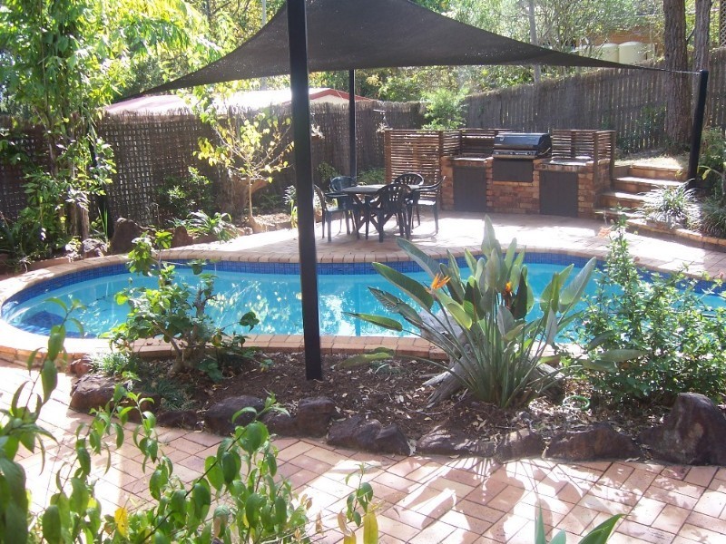 36 Roderick Street, Cornubia QLD 4130