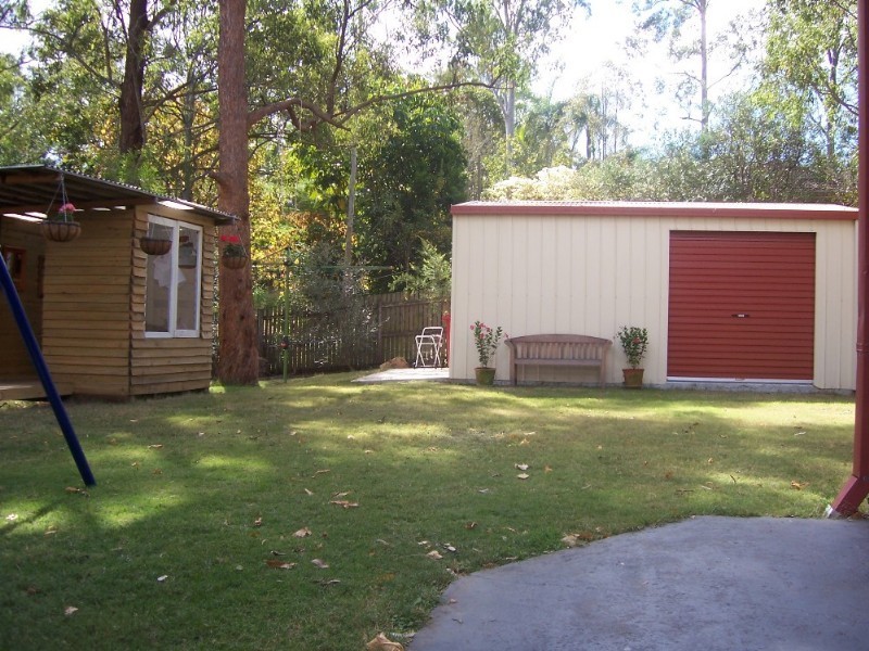 36 Roderick Street, Cornubia QLD 4130