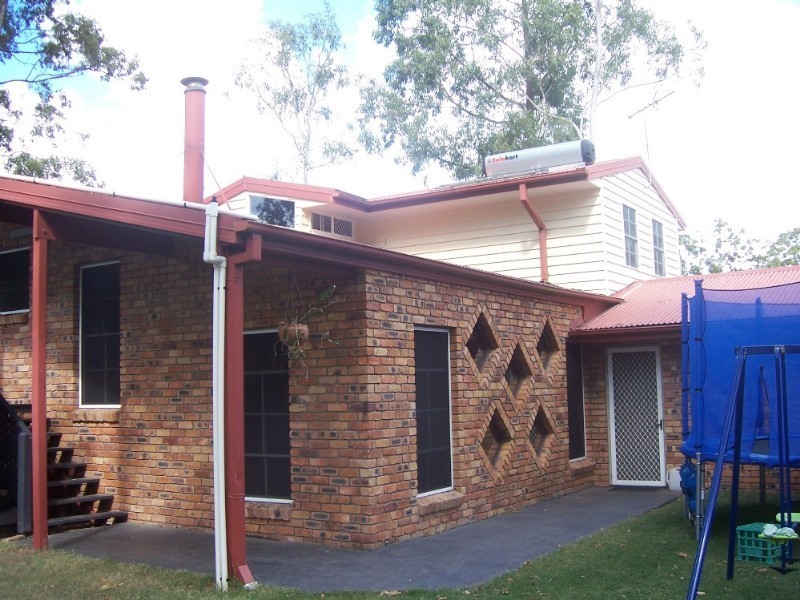 36 Roderick Street, Cornubia QLD 4130