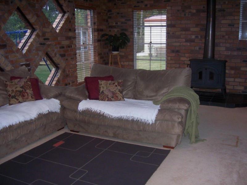 36 Roderick Street, Cornubia QLD 4130