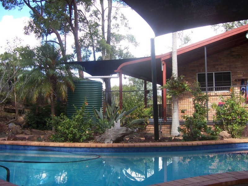 36 Roderick Street, Cornubia QLD 4130