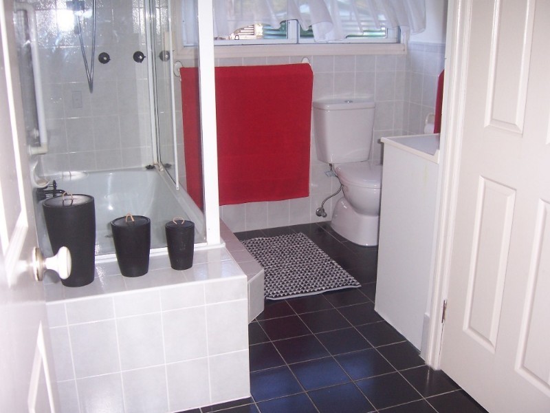 36 Roderick Street, Cornubia QLD 4130