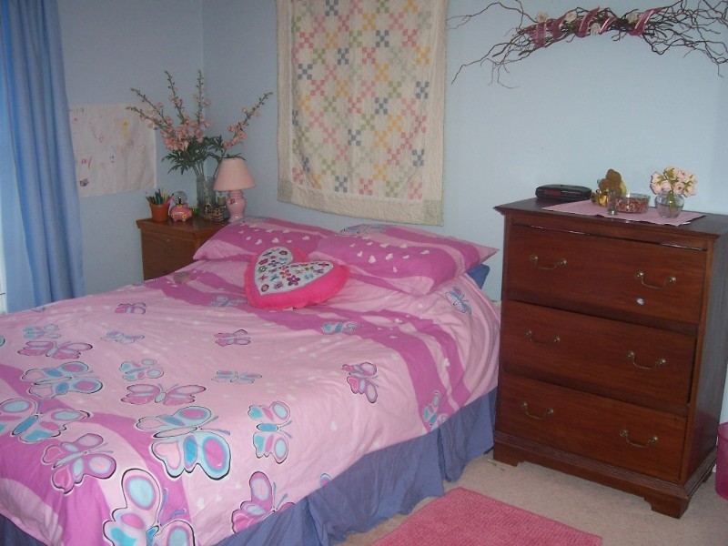 36 Roderick Street, Cornubia QLD 4130