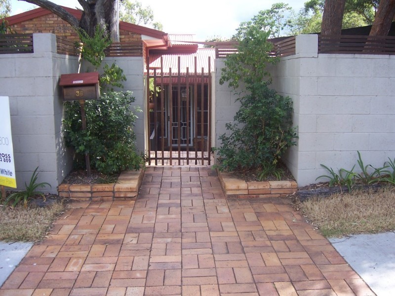 36 Roderick Street, Cornubia QLD 4130