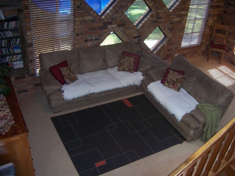 36 Roderick Street, Cornubia QLD 4130