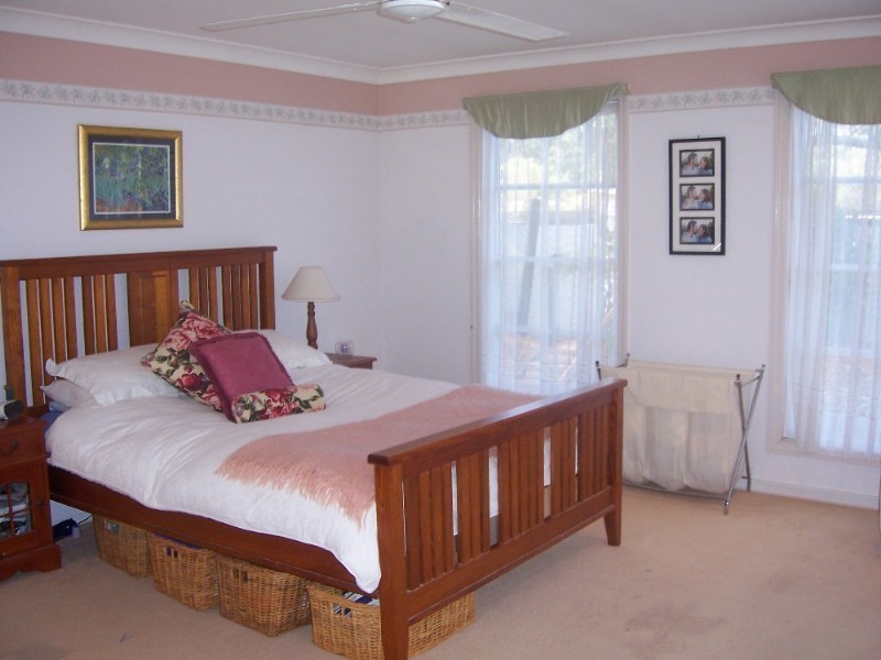 36 Roderick Street, Cornubia QLD 4130