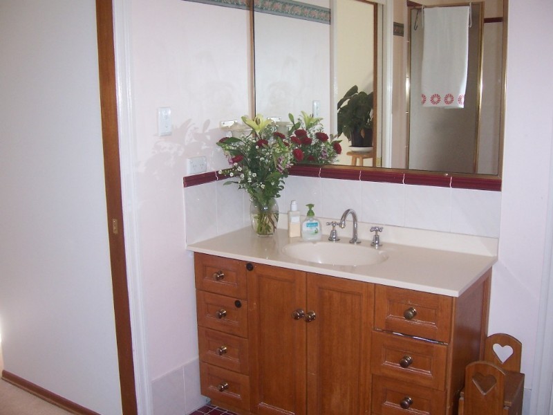 36 Roderick Street, Cornubia QLD 4130