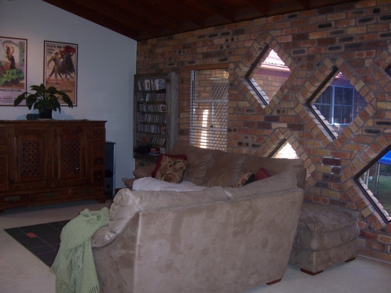 36 Roderick Street, Cornubia QLD 4130