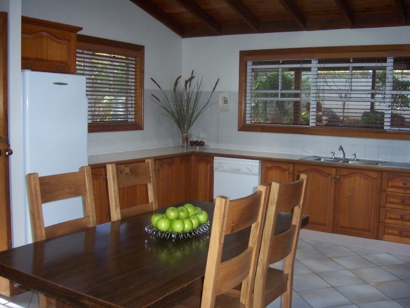 36 Roderick Street, Cornubia QLD 4130