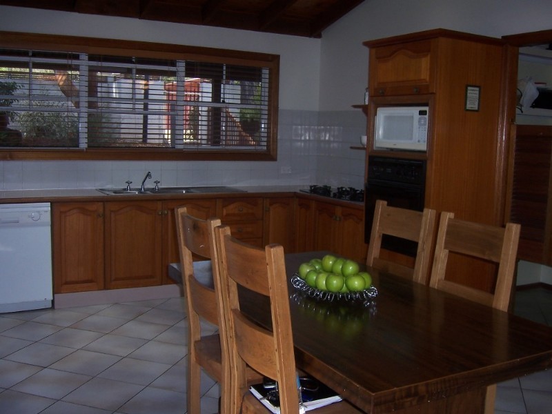 36 Roderick Street, Cornubia QLD 4130