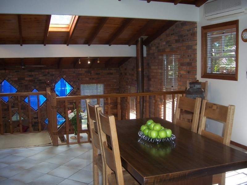 36 Roderick Street, Cornubia QLD 4130