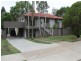 39 Lobelia Avenue, Daisy Hill QLD 4127
