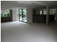 39 Lobelia Avenue, Daisy Hill QLD 4127