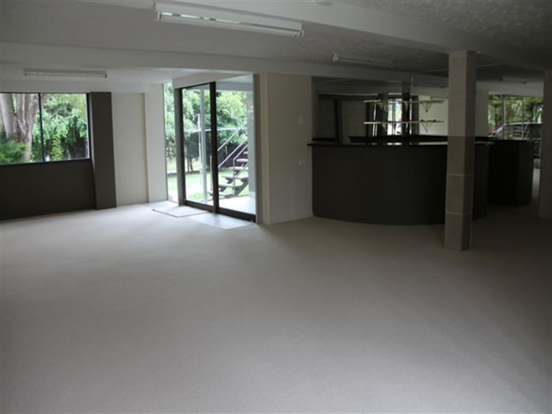 39 Lobelia Avenue, Daisy Hill QLD 4127