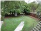 39 Lobelia Avenue, Daisy Hill QLD 4127