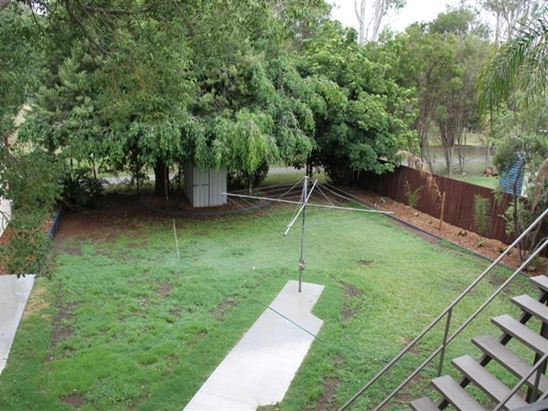 39 Lobelia Avenue, Daisy Hill QLD 4127