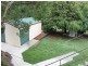 39 Lobelia Avenue, Daisy Hill QLD 4127