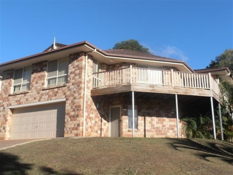 26 Egret Court, Cornubia QLD 4130