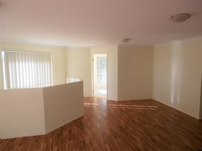 26 Egret Court, Cornubia QLD 4130