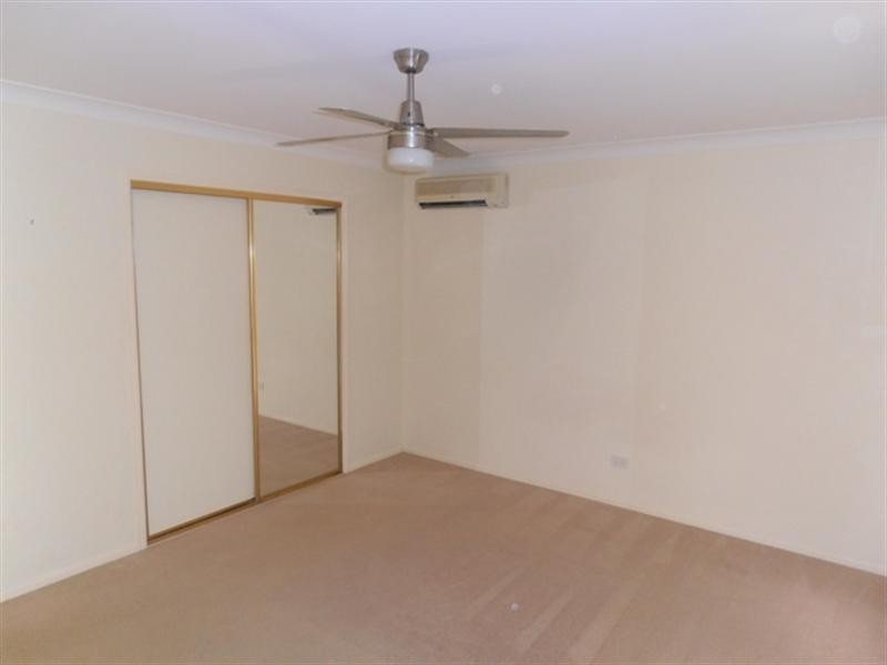 26 Egret Court, Cornubia QLD 4130