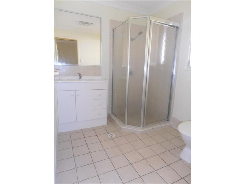 26 Egret Court, Cornubia QLD 4130