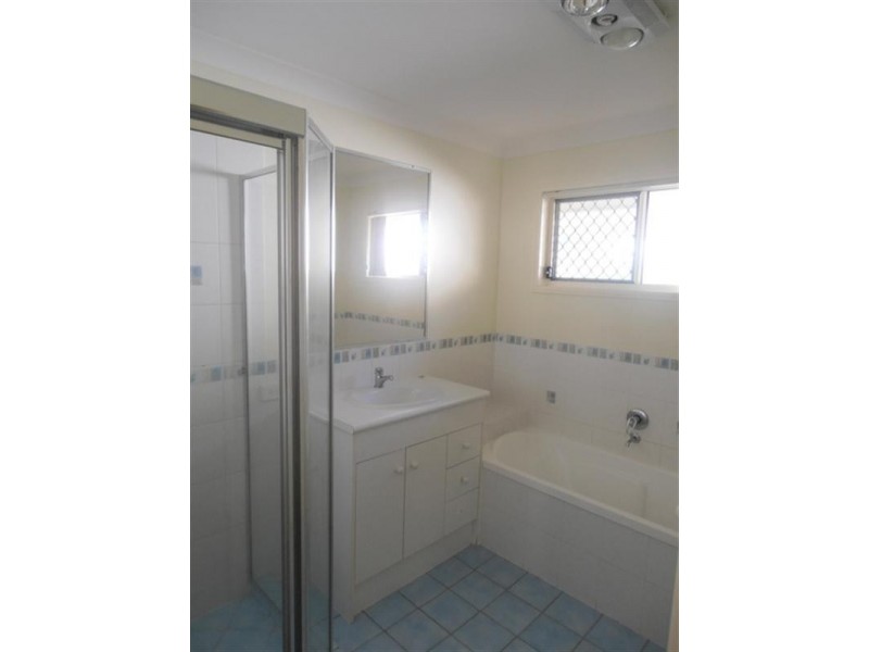 26 Egret Court, Cornubia QLD 4130