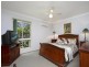 7 Nerrima Street, Shailer Park QLD 4128